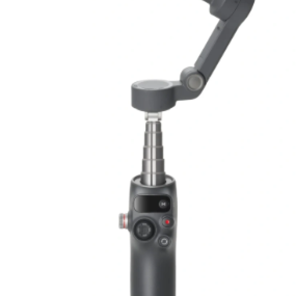 DJI Osmo Mobile 8 Handheld Gimbal